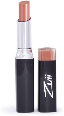 

Zuii Flora Sheerlip Lipstick-Dahlia(Dahlia, 2 g)