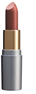 

Johara Crème Rich Lip Color 095(Pink Petals)