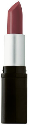 

Natio Lip Colour Elegant(Brown)
