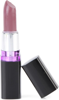 

Maybelline Color Show Lipstick Violet Delight # 405(Purple Haze)