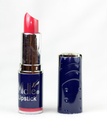 

Midie Mositure Extreme Lipstick(Red)
