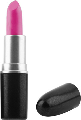 

Matte Nude Lipstick(Candy Yum Yum, 19 g)
