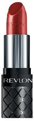 

Revlon Colorburst Lipstick True Red-90(True Red-90, 3.7 g)
