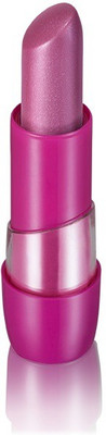 

Oriflame Sweden Lip Addict(Purple)