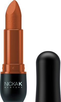 

Nicka K MATT ELIPSTICK(TENNE)