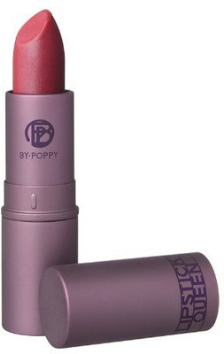 

CoCo-Shop Queen Butterfly Ball Hydrating Color Trance By(Red)