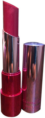 Cameleon Gel Lipstick(Violet, 3.2 g)