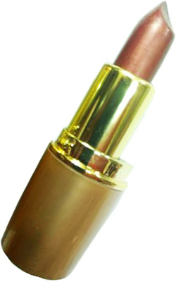 

Rythmx Golden Hot Lipstick 4(Coffee Toffee, 4 g)