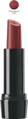 

Elle 18 Color Pops Lip Color(Strawberry Falls 03, 4.3 g)
