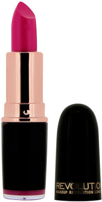 

Makeup Revolution Iconic Pro(We Were Lovers, 3.2 g)