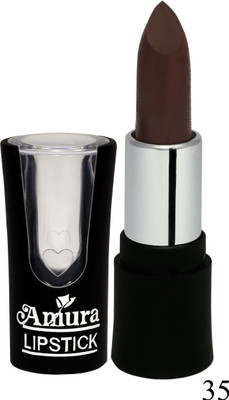 

Amura Lipstick 35(35)