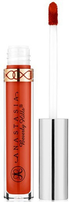 

Anastasia Beverly Hills Liquid Lipstick(PERSIMMON)