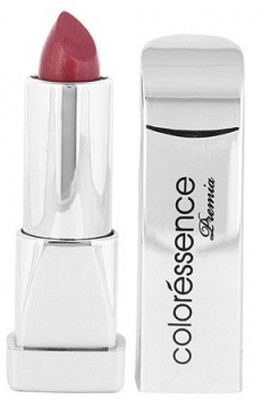 

Coloressence Primea lipcolor Breeze Glame (Pack of 2)(Breeze Glame PLC-207)