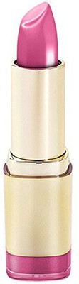 

Milani Color Statement Hot Pink RageSN-15(Pink, 6 g)