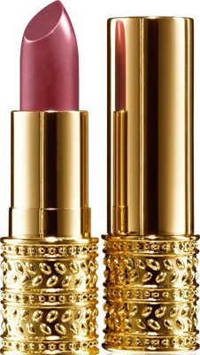 

Oriflame Sweden Giordani Gold Jewel Lipstick(rose blossom, 4 g)