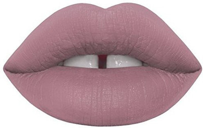 

Lime Crime Velvetines Cashmere Cashmere(Apricot, 6 g)
