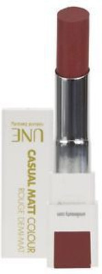 

Bourjois Casual Matt Colour(M-14, 2 g)