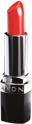 

Avon Ultra Color Lipstick SPF 15(Tangarine Tango, 3.8 g)
