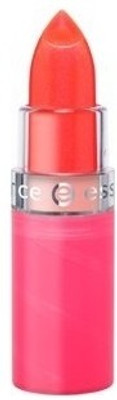 

Essence Lipstick 65-74359(Glow Neon Glow!)