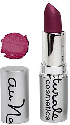 

Au Naturale In Plumeria(Maroon)