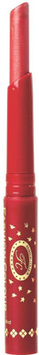 

Fashion Colour German Creamy Matte Long Lasting Lipstick(Shade21(Pink Berry), 2.5 g)