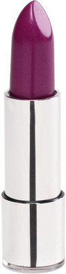 

Glam Secret Magic Lip Color(Shade-119, 4.6 g)