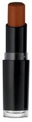 

Wet n Wild Pack Mega Last Matte Lip Cover - Mocha-Licious(Brown)