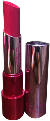 

Cameleon Gel Lipstick(Orchid, 3.2 g)