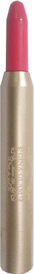 

Gina Glam Matte Lip(Pink 09)