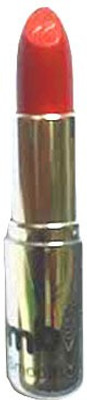 

Color Fever New Silver Lipstick 1(Red, 4.2 g)