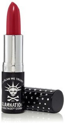 

Manic Panic Lethal Lipstick Creamtones(Blood Red)