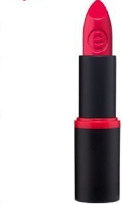 

Essence Long Lasting Lipstick 14-78812(Adorable Matt Dark Pink)