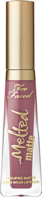 

Too Faced Queen B(Soft Mauve, 7 ml)