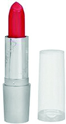 

Wet n Wild Silk Finish Taj Mauvehal #B 553B(Red)