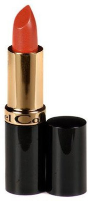

Gabriel Color Salmon(Plum, 6 g)
