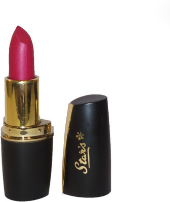

Star's Cosmetics Lipstick(Coral Pink, 4.2 g)