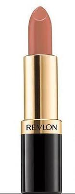 

Revlon Creme Brazilian Tan(Brown, 6 g)