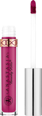 

Anastasia Beverly Hills Sugar Plum(Maroon)