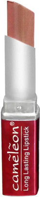 

Cameleon ORIGINAL CAMELEON LONG LASTING MATTE LIPISTICK 3.8 G ROGUE RED (535)(ROGUE RED 535, 3.8 g)