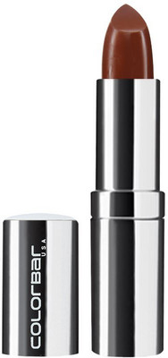 

Colorbar Soft Touch Lipstick(Amber-041)