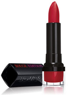 

Bourjois Rouge Edition Lipstick(Rouge Podium, 3.5 g)