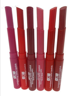 

ADS A06135D(Multicolor, 3.5 g)