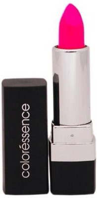 

Coloressence Mesmerising Lip Color -Urban Ballet(71, 4 g)