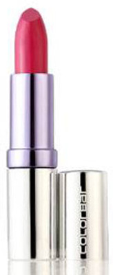 

Colorbar Lipstick(Oriental Mauve, 4.5 g)