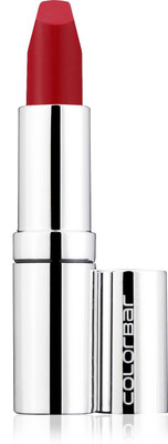 

Colorbar Matte Touch Lipstick(Sweet heart, 4.2 g)