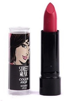 

Street Wear Lip -28(Xoxo, 4 g)