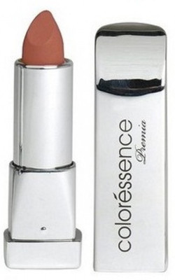 

Coloressence Primea lipcolor Nude Silk (Pack of 2)(Nude Silk PLC-201)