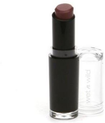 

Wet n Wild Megalast lipstick(Sandstorm, 3.3 g)
