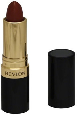 

Revlon Super Lustrous Shine Terra Copper ARV-1648(Black)