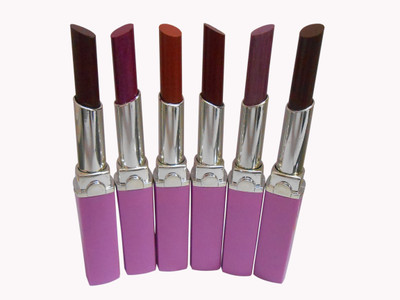 

ADS A0624f-B(Shade - 0624F-B, 2.5 g)